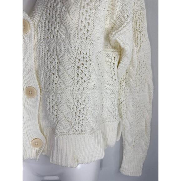 Draft - Picture 6 of 12